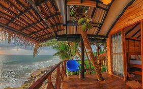 Indika Beach Villa